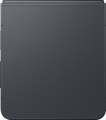 Samsung Galaxy Z Flip 8 5G 512GB - Graphite