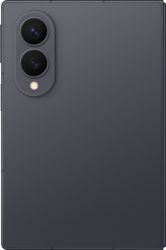 Samsung Galaxy Z Fold 8 5G 256GB - Graphite