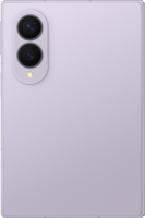 Samsung Galaxy Z Fold 8 5G 512GB - Lavendel