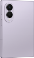 Samsung Galaxy Z Fold 8 5G 512GB - Lavendel