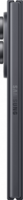 Samsung Galaxy Z Fold 8 5G 512GB - Graphite
