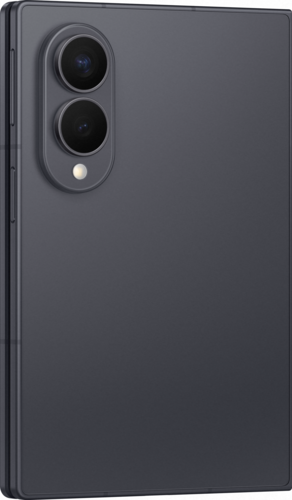 Samsung Galaxy Z Fold 8 5G 512GB - Graphite