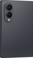 Samsung Galaxy Z Fold 8 5G 512GB - Graphite