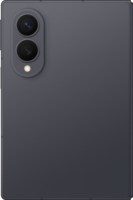 Samsung Galaxy Z Fold 8 5G 512GB - Graphite