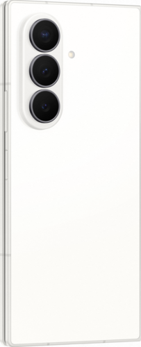 Samsung Galaxy Z Fold 8 Ultra 5G 256GB - Crème