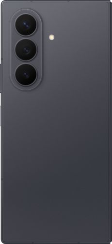 Samsung Galaxy Z Fold 8 Ultra 5G 512GB - Graphite