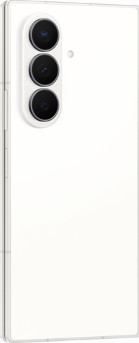 Samsung Galaxy Z Fold 8 Ultra 5G 1TB - Crème