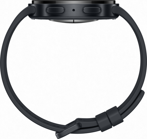 Samsung Galaxy Watch9 44mm LTE - Noir
