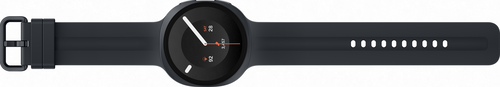 Samsung Galaxy Watch9 44mm BT - Noir