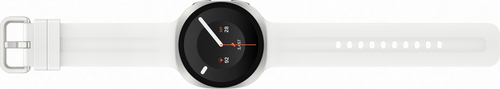 Samsung Galaxy Watch9 40mm LTE - Beige