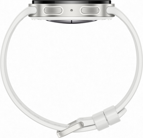 Samsung Galaxy Watch9 40mm LTE - Beige