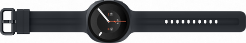 Samsung Galaxy Watch9 40mm BT - Noir