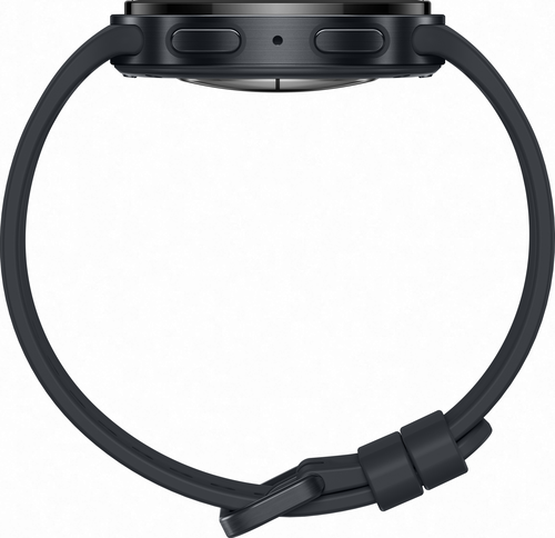 Samsung Galaxy Watch9 40mm BT - Noir