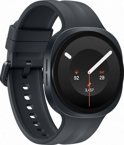 Samsung Galaxy Watch9 40mm BT - Noir