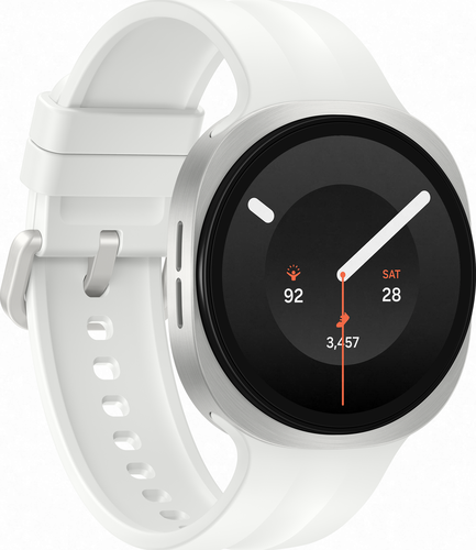 Samsung Galaxy Watch9 40mm BT - Beige