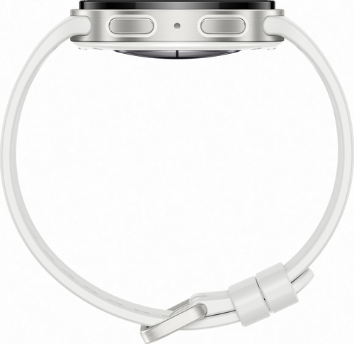Samsung Galaxy Watch9 40mm BT - Beige