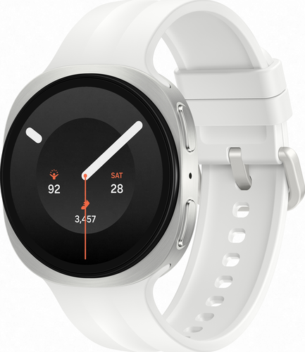 Samsung Galaxy Watch9 40mm BT - Beige