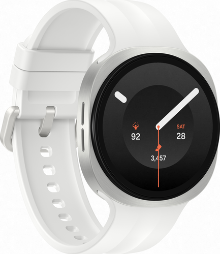 Samsung Galaxy Watch9 40mm BT - Beige