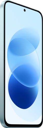 Redmi Note 17 5G - 6GB/128GB - Sky Teal