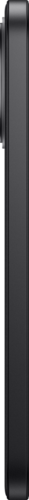 Redmi Note 17 5G - 8GB/256GB - Zwart