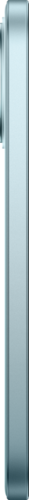 Redmi Note 17 5G - 8GB/256GB - Sky Teal