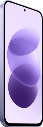 Redmi Note 17 - 4GB/128GB - Celestial Violet