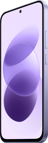 Redmi Note 17 - 4GB/128GB - Celestial Violet