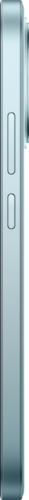 Redmi Note 17 - 4GB/128GB - Sky Teal