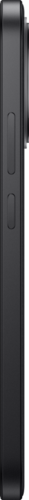 Redmi Note 17 - 4GB/128GB - Noir