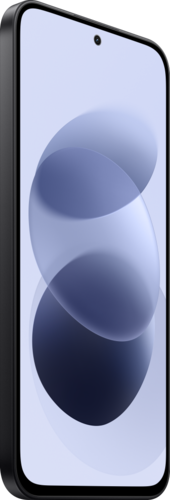 Redmi Note 17 - 4GB/128GB - Noir