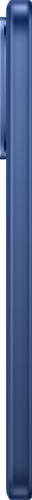 Redmi 17 5G - 4GB/256GB - Bleu