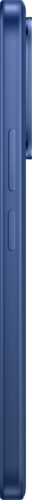 Redmi 17 5G - 4GB/256GB - Bleu