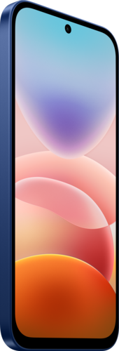Redmi 17 5G - 4GB/256GB - Bleu
