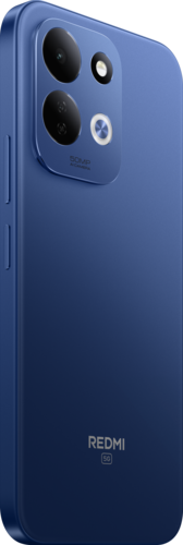 Redmi 17 5G - 4GB/256GB - Bleu