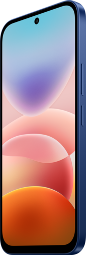 Redmi 17 5G - 4GB/256GB - Bleu