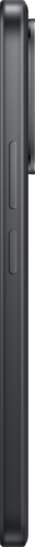 Redmi 17 5G - 4GB/256GB - Noir