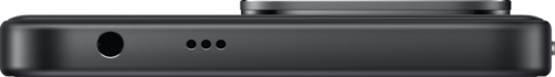 Redmi 17 5G - 4GB/256GB - Noir