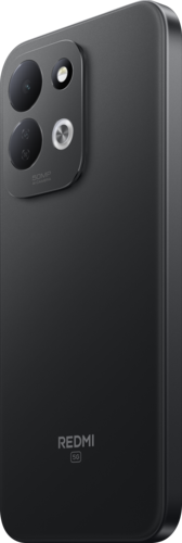 Redmi 17 5G - 4GB/256GB - Noir