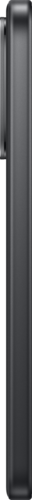 Redmi 17 5G - 4GB/256GB - Noir
