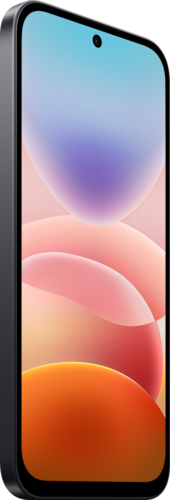 Redmi 17 5G - 4GB/256GB - Noir