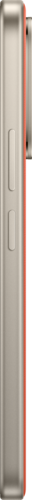 Redmi 17 5G - 4GB/256GB - Orange