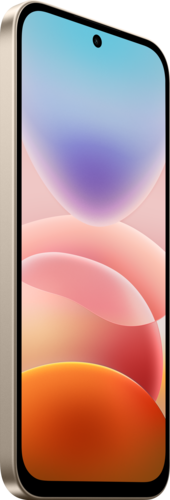 Redmi 17 5G - 4GB/256GB - Orange