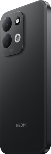 Redmi 17 - 4GB/128GB - Noir