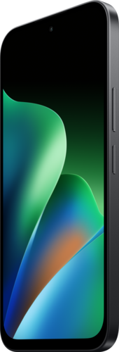 Redmi 17 - 4GB/128GB - Noir