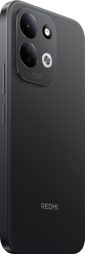 Redmi 17 - 4GB/128GB - Noir