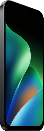 Redmi 17 - 4GB/128GB - Noir