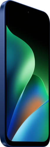 Redmi 17 - 4GB/128GB - Deep Bleu