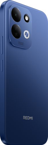 Redmi 17 - 4GB/128GB - Deep Bleu