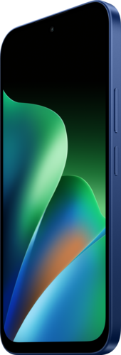 Redmi 17 - 4GB/128GB - Deep Bleu