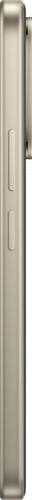 Redmi 17 - 4GB/128GB - Oak Vert